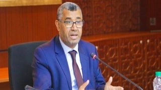 بووانو: كل مقترحاتنا تخدم المصلحة العامة بعيدًا عن أي مصالح شخصية أو نفوذ خاص
