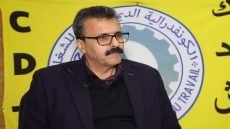 اليسار المغربي بين الحضور الرمزي في الذاكرة السياسية و ضعف في التأثير الاجتماعي والانتخابي