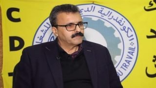 اليسار المغربي بين الحضور الرمزي في الذاكرة السياسية و ضعف في التأثير الاجتماعي والانتخابي