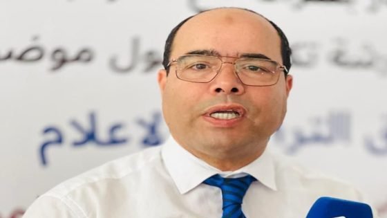 الاستثمار العمومي في المغرب وإشكالية خلق فرص الشغل