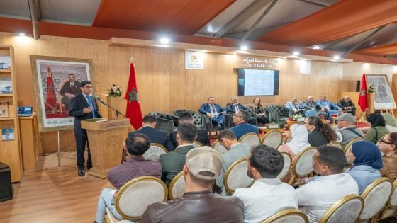 مسؤولون وخبراء يسلطون الضوء على أدوار القضاء والنيابة العامة في ‏حماية الاستثمار وضبط المنافسة بالمعرض الدولي للنشر والكتاب‏