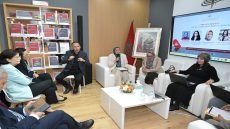 نحو إدماج المتعلمين والمتعلمات في وضعية إعاقة