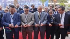 انطلاق “Morocco Dental Expo 2026” بالدار البيضاء بمشاركة 8 دول