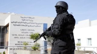 توقيف 11 مطلوباً دولياً بالمغرب في قضايا المخدرات وتبييض الأموال