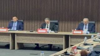 برشيد تحتفي بالذكرى الـ21 للمبادرة الوطنية للتنمية البشرية وتستعرض حصيلة أزيد من 1880 مشروعًا تنمويًا