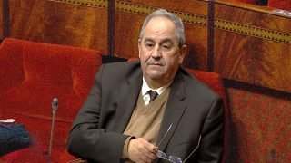 عجز حاد في السكن الجامعي بالمغرب يُقدَّر بـ700 ألف سرير