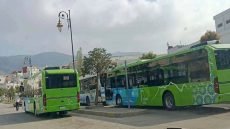 المحامون ينتقدون زيادة أسعار النقل الحضري بتطوان ويطالبون بإلغائها