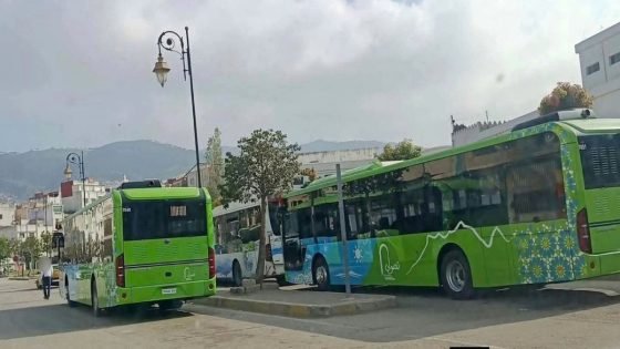 المحامون ينتقدون زيادة أسعار النقل الحضري بتطوان ويطالبون بإلغائها