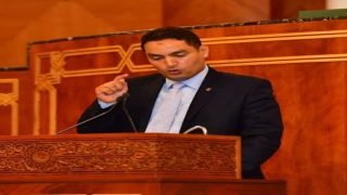 العيون.. منع مسيرة الكونفدرالية يعيد النقاش حول الحريات والحقوق الاجتماعية بالأقاليم الجنوبية