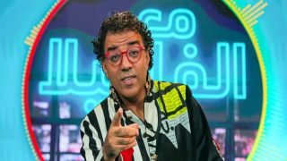 وفاة الفنان مراد العشابي تفجع الوسط الفني – صورة