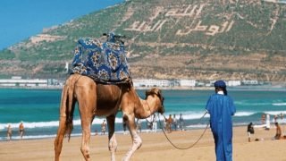 أكادير تستضيف ملتقى منتدى “ميديتور” المتوسطي للسياحة 2026