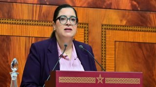 بنعزيز: “الأحرار” يركز على ملاحظات مجلس الحسابات دون الاقتصار على الخروقات