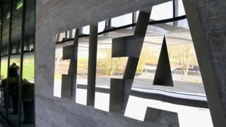 11 ألف دولار يوميًا لكل لاعب.. “فيفا” يحدّث قواعد مونديال 2026