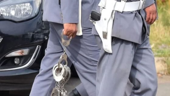 شاب يقتل زوجته الحامل بمحيط شيشاوة ويقدم نفسه للدرك الملكي