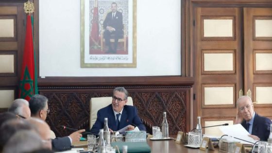 إعلان هام لحراس الأمن العاملين بنظام 12 ساعة