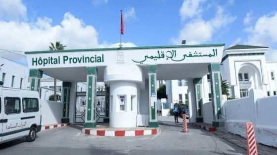 تكلفة صيانة الماسح الضوئي غير المستخدم 120 مليون سنتيم