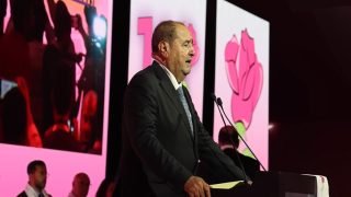 تشريعيات 2026: الدفعة الأولى لتزكيات لشكر خالية من أي اسم نسائي
