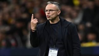 المونديال.. محمد وهبي يعلن انطلاق التحضيرات الأولية لـكأس العالم 2026