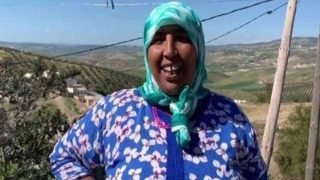 القضاء يصدر حكمًا مفاجئًا بحق مي نعيمة
