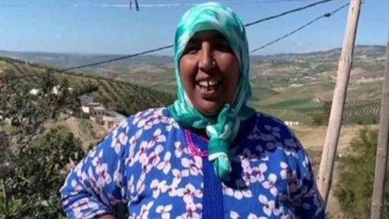 القضاء يصدر حكمًا مفاجئًا بحق مي نعيمة