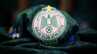 إمكانية التعاقد مع نجم المنتخب المغربي في كأس العرب