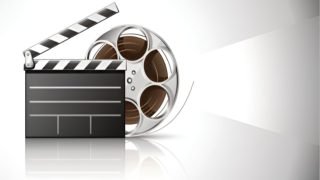 طانطان تحتضن فعاليات المهرجان الدولي للفيلم أزورا