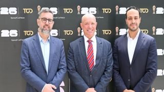 منصة TOD التابعة لـ beIN ترتقي لتصبح الوجهة الرسمية لبطولة كأس العالم 2026 في المغرب