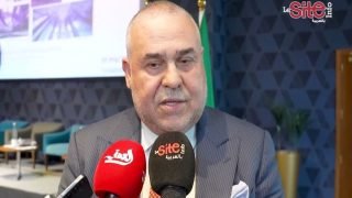 شراكة مغربية-إيطالية لتعزيز التكنولوجيا الصناعية في قطاع الزجاج بالدار البيضاء