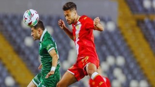 رد الرجاء على انتقادات الوداد بعد الهزيمة في الديربي