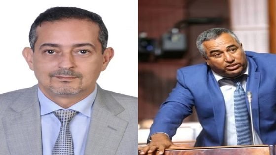 جرائم الأموال تحجز ملف المهاجري وبيازيد وآخرون للمداولة بعد متابعتهم في ملف اختلاس وتبديد اموال عامة