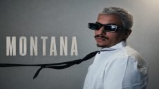 كليل يفتح صفحة فنية جديدة بـ“Montana” تمهيداً لألبومه “Ghost Mode”