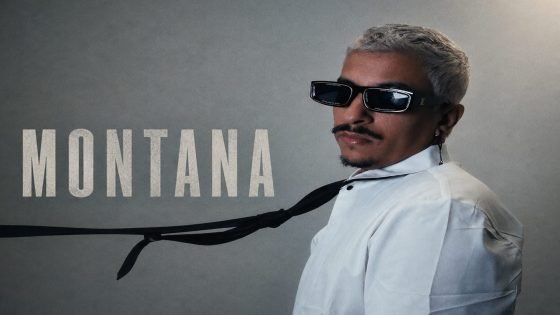 كليل يفتح صفحة فنية جديدة بـ“Montana” تمهيداً لألبومه “Ghost Mode”