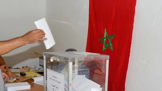 وزارة الداخلية تعلن عن إيداع جداول مراجعة اللوائح الانتخابية وتفتح باب الطعون إلى غاية 28 يونيو