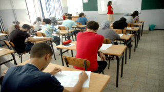 17107 مترشحة ومترشح يجتازون الدورة العادية لامتحانات نيل شهادة البكالوريا لسنة 2026بالمديرية الإقليمية ببرشيد