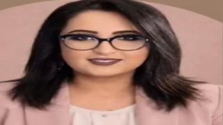 العنف الرقمي ضد النساء: محدودية النص الجنائي
