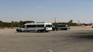 قائد سرية الدرك ببرشيد يشن حملة استباقية واسعة لتجفيف منابع ترويج الممنوعات بالدروة