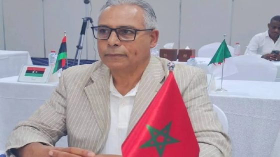 اللجنة التقنية والمسابقات بالاتحاد العربي للدراجات تؤكد على ضرورة تطوير البطولات العربية.