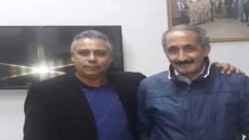 الاتحاد العربي للدراجات يسند رئاسة اللجنة التقنية والمسابقات للمغربي محمد كاتم.