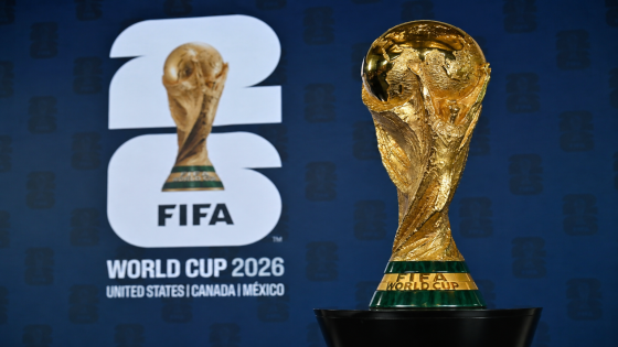المغرب ضمن 13 اتحاداً كروياً يرفضون انتقادات رئيس اليويفا لتوسيع كأس العالم