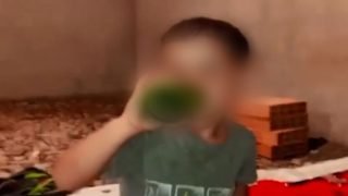 ابتدائية بنسليمان تدين المتورطين في قضية “إجبار طفل على شرب الكحول” بـ10 سنوات سجناً نافذاً