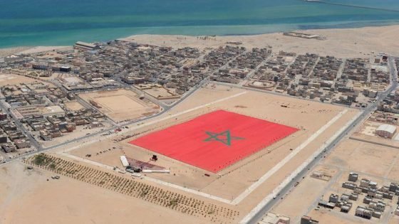 مجموعة من 40 دولة تجدد تأكيد دعمها لـ”السيادة الكاملة والتامة” للمغرب على صحرائه