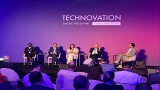 2026 Technovation: “فيليب موريس إنترناشيونال” تجمع بالرباط خبراء دوليين لتسريع الحوار حول الابتكار والعلم والصحة العامة