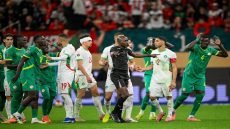 محكمة التحكيم الرياضي تحدد 8 أكتوبر موعداً للنظر في طعن السنغال بشأن نهائي كأس أمم إفريقيا 2025