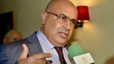 هل أغلق الاتحاد الاشتراكي الباب في وجه عبد الغني مخداد أم أنها آخر أوراق التفاوض قبل الانتخابات؟