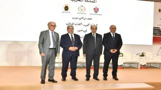مراكش ترسم ملامح مرحلة جديدة للبحث الجنائي.. النيابة العامة والأمن والدرك يطلقون حزمة إجراءات لتوحيد الممارسة القضائية والأمنية