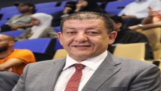 طه المنصوري: نجاح المنتخب الوطني عالمياً ثمرة الرؤية الملكية المتبصرة والعمل المؤسساتي الرائد للجامعة الملكية المغربية لكرة القدم