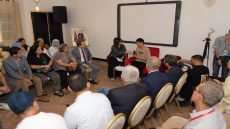 جمعية بالدار البيضاء تطلق «المؤتمر المعكوس» لتسليط الضوء على قضايا الأشخاص في وضعية إعاقة