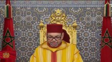 الملك محمد السادس: نجاح المغرب في احتضان التظاهرات الدولية عزز مكانته العالمية وأثار غيرة البعض