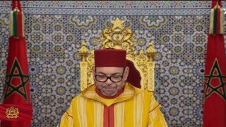 الملك محمد السادس: نجاح المغرب في احتضان التظاهرات الدولية عزز مكانته العالمية وأثار غيرة البعض