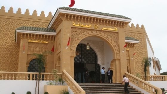 للمرة الثامنة.. تأجيل ملف “تزوير محضر” يهز جماعة العطاطرة أمام استئنافية الجديدة